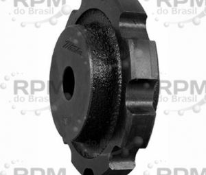 RODA E ENGRENAGEM MARTIN 882C11