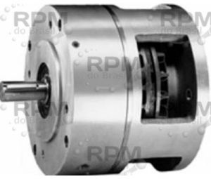 NEXEN 882800