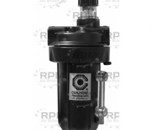 COILHOSE PNEUMÁTICA 8848M