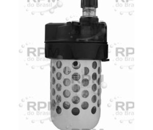 COILHOSE PNEUMÁTICA 8842R