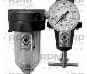 COILHOSE PNEUMÁTICA 8862AAGR