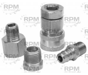 NORTE POR HONEYWELL 88800ST