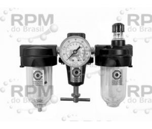COILHOSE PNEUMÁTICA 8882AAGR