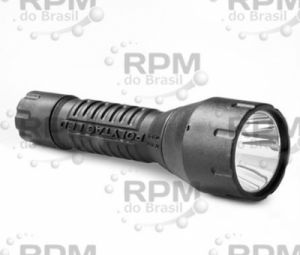 STREAMLIGHT INC 88850