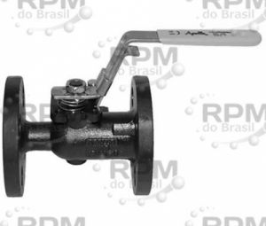 CONBRACO 88A-200-01