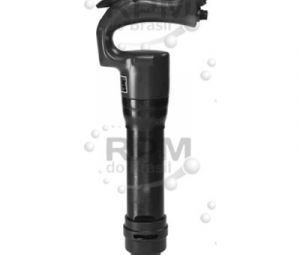 CHICAGO PNEUMATIC 8900000104