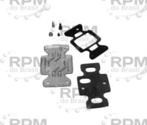 VICKERS (EATON) 893236