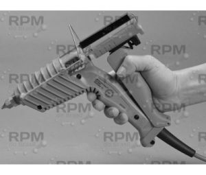 RIDGID 89445