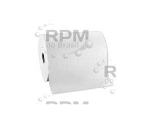 GEÓRGIA PACÍFICO 89460