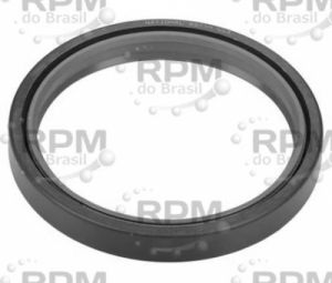 SELOS NACIONAIS DA TIMKEN 8971H