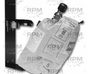NORTE Por HONEYWELL 89986