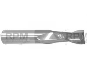 RIDGID 90107