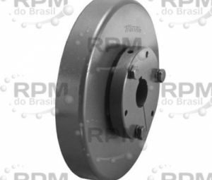 RODA E ENGRENAGEM MARTIN 8B-SH