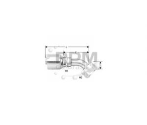 PORTÕES 8G-8FFORX67-022
