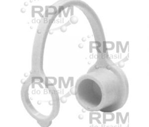 Hose & Fittings - Dixon Valve & Coupling Company, Llc 8HTDP - Dixon Valve & Coupling Company, Llc