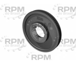 RODA E ENGRENAGEM MARTIN 8MX90S36-3020