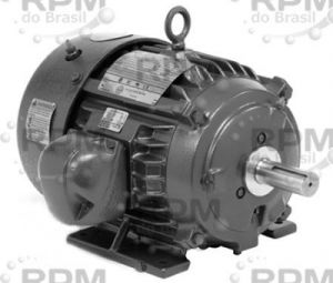 US MOTORS (NIDEC) 8P75P3CB
