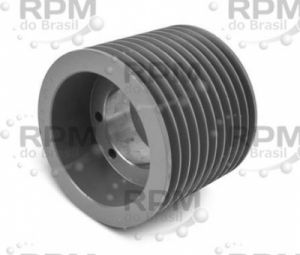 Tuberculose BOSQUE (ALTRA) 8V14.0