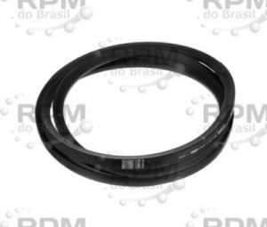 OPTIBELT CORPORATION 8V1700