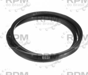 OPTIBELT CORPORATION 8V1800