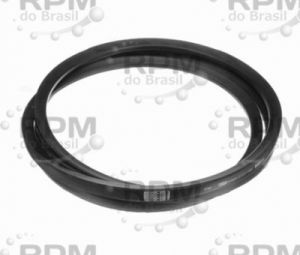 OPTIBELT CORPORATION 8V1900