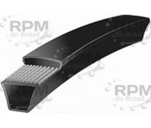PORTÕES 8V5600