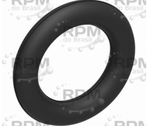 Mangueira E Conexões - Cabeça Do Tempo (Eaton) 8X252 - Weatherhead (Eaton)