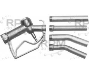 DIXON VALVE & COOPLING COMPANY, LLC 900S34