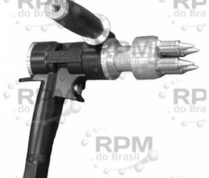 COILHOSE PNEUMÁTICA 9000-MJ