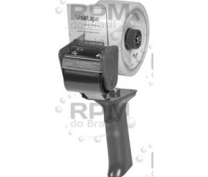 SHURTAPE TECHNOLOGIES 900617