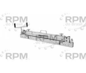 FLEXCO 900936