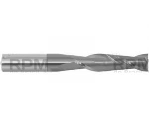 MORSE CORTE FERRAMENTAS 90142