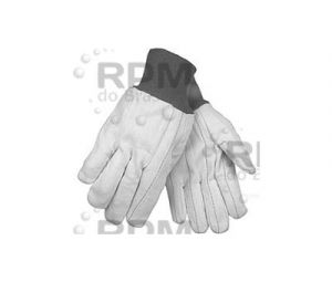 MEMPHIS LUVA (MCR (S) SEGURANÇA, F. GLOVES) 9018CR