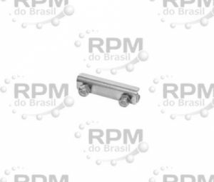 Material Handling - Rpmbrnd 902-656041 - Rpmbrnd