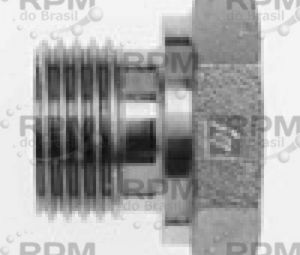 BRENNAN 9023-04-02