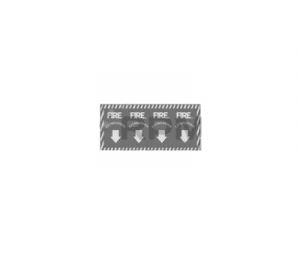 MORSE CORTE FERRAMENTAS 90369