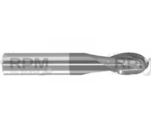 MORSE CORTE FERRAMENTAS 90455