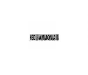FERRAMENTAS DE CORTE MORSE 90407