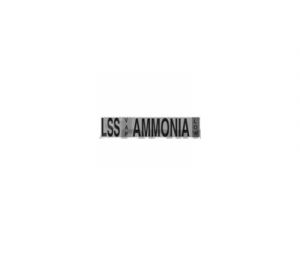 FERRAMENTAS DE CORTE MORSE 90413