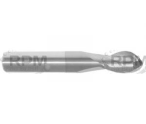 FERRAMENTAS DE CORTE MORSE 90434