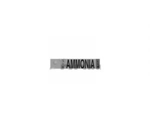 FERRAMENTAS DE CORTE MORSE 90463