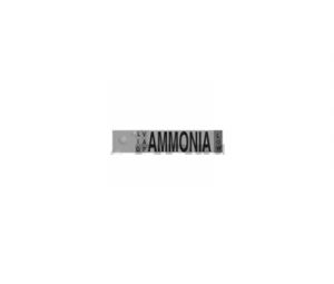 MORSE CORTE FERRAMENTAS 90476