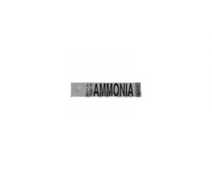 FERRAMENTAS DE CORTE MORSE 90477