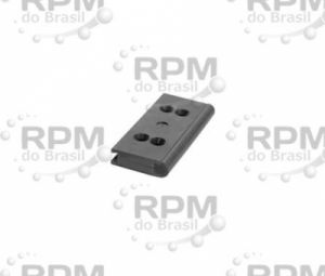Material Handling - Rpmbrnd 905-655711 - Rpmbrnd