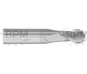 FERRAMENTAS DE CORTE MORSE 90560