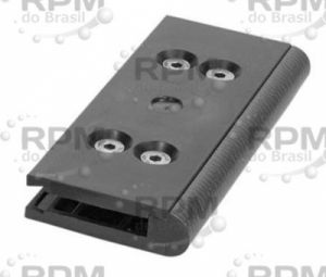 Material Handling - Rpmbrnd 90565572 - Rpmbrnd