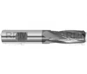 MORSE CORTE FERRAMENTAS 90677