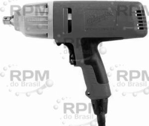 FERRAMENTA ELÉTRICA MILWAUKEE 9072-20