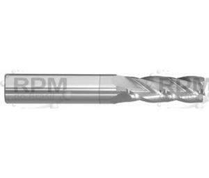 FERRAMENTAS DE CORTE MORSE 90764