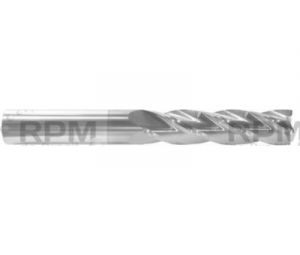 MORSE CORTE FERRAMENTAS 90960